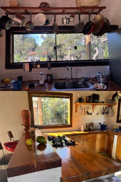 EMPÓRIO-RÚSTICO-PROJETOS-RÚSTICOS-EM-DORMENTES (1)