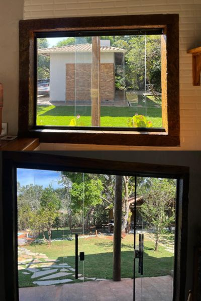 EMPÓRIO-RÚSTICO-PROJETOS-RÚSTICOS-EM-DORMENTES (1)