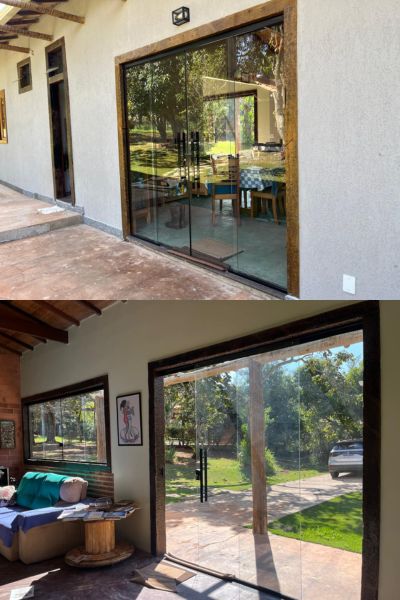 EMPÓRIO-RÚSTICO-PROJETOS-RÚSTICOS-EM-DORMENTES (1)