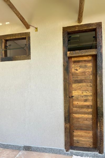 EMPÓRIO-RÚSTICO-PROJETOS-RÚSTICOS-EM-DORMENTES (1)