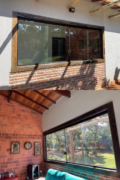 EMPÓRIO-RÚSTICO-PROJETOS-RÚSTICOS-EM-DORMENTES (1)