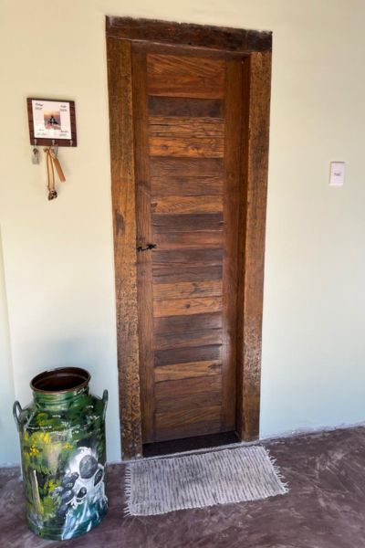 EMPÓRIO-RÚSTICO-PROJETOS-RÚSTICOS-EM-DORMENTES (1)