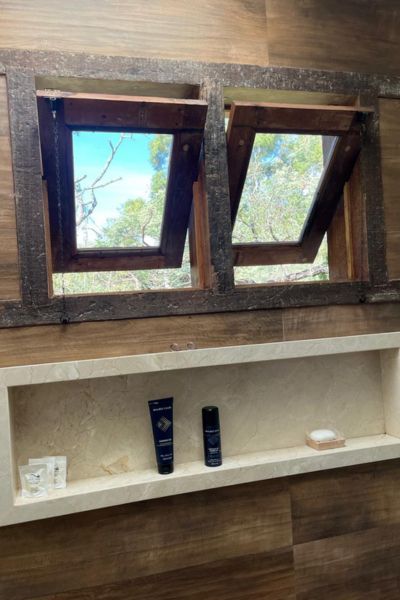 EMPÓRIO-RÚSTICO-PROJETOS-RÚSTICOS-EM-DORMENTES (1)