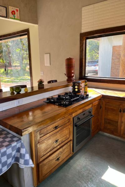 EMPÓRIO-RÚSTICO-PROJETOS-RÚSTICOS-EM-DORMENTES (1)